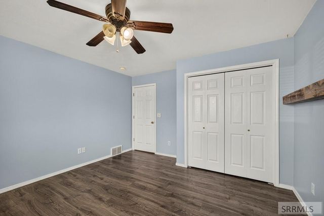 3976 E 200 N, Rigby, ID 83442