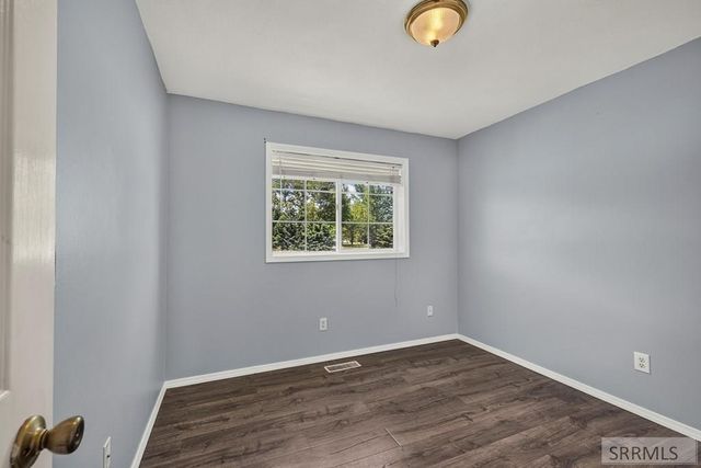 3976 E 200 N, Rigby, ID 83442