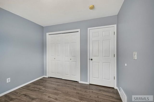 3976 E 200 N, Rigby, ID 83442