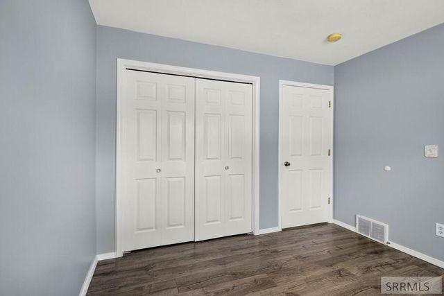 3976 E 200 N, Rigby, ID 83442