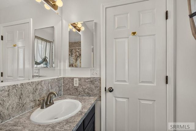 3976 E 200 N, Rigby, ID 83442