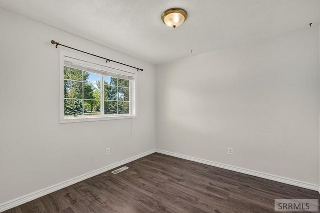 3976 E 200 N, Rigby, ID 83442