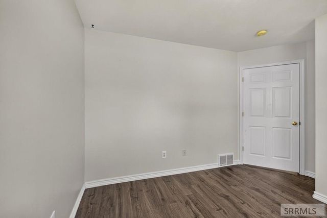 3976 E 200 N, Rigby, ID 83442