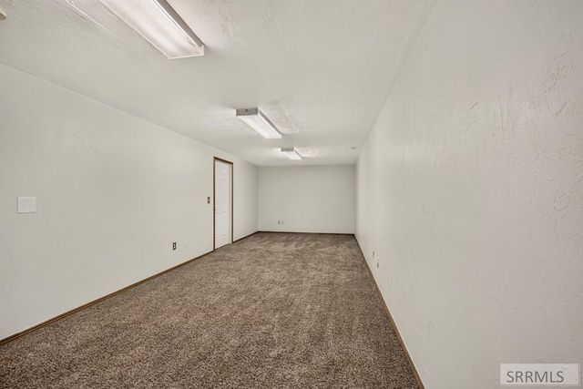3976 E 200 N, Rigby, ID 83442