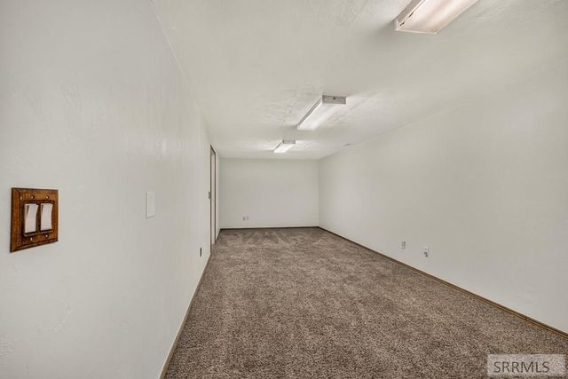 3976 E 200 N, Rigby, ID 83442