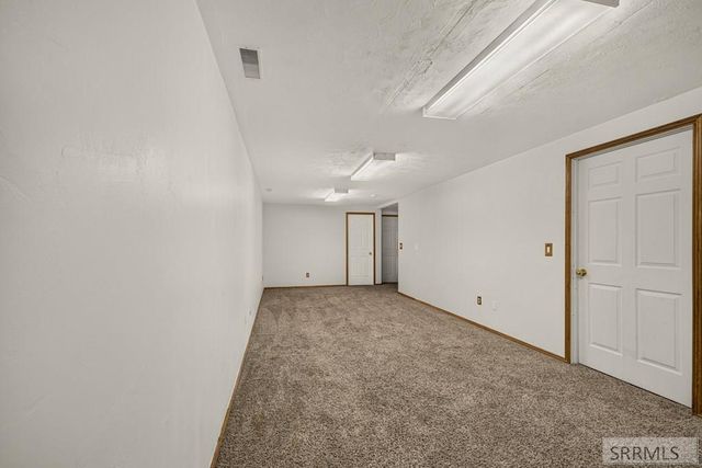 3976 E 200 N, Rigby, ID 83442