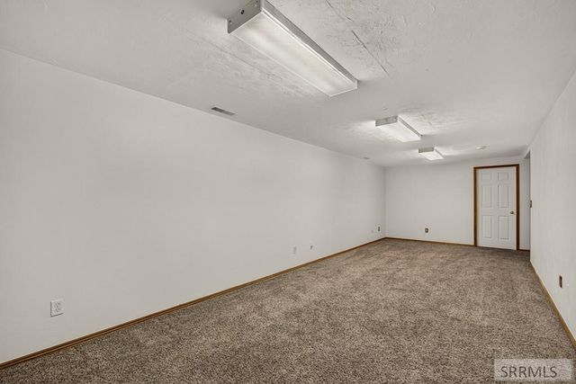 3976 E 200 N, Rigby, ID 83442