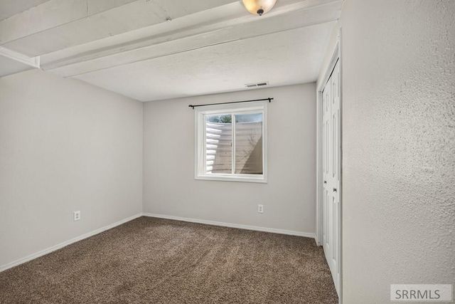3976 E 200 N, Rigby, ID 83442