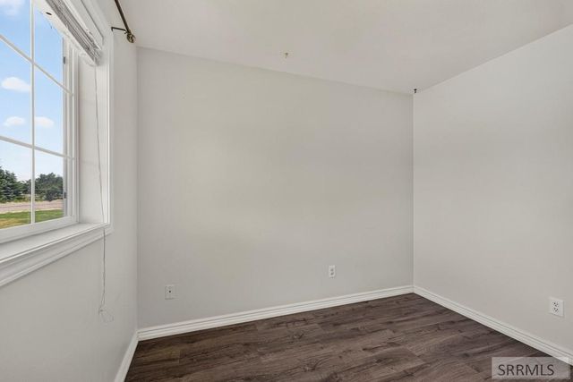 3976 E 200 N, Rigby, ID 83442