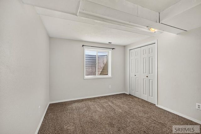 3976 E 200 N, Rigby, ID 83442