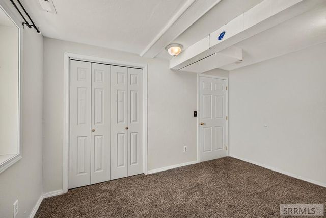 3976 E 200 N, Rigby, ID 83442