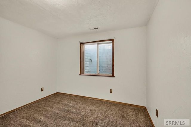 3976 E 200 N, Rigby, ID 83442