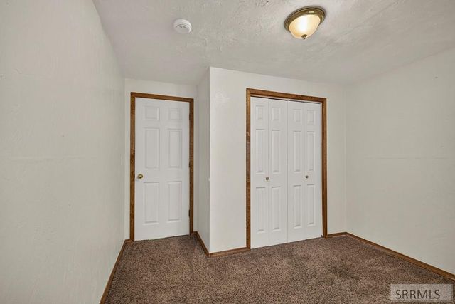 3976 E 200 N, Rigby, ID 83442