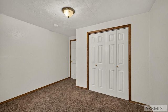3976 E 200 N, Rigby, ID 83442