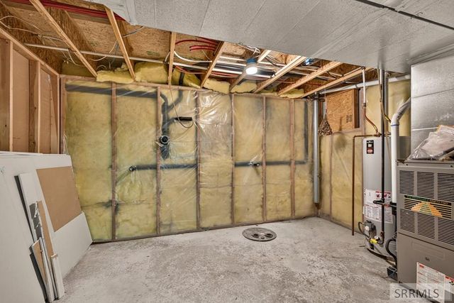 3976 E 200 N, Rigby, ID 83442