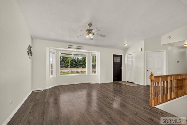3976 E 200 N, Rigby, ID 83442