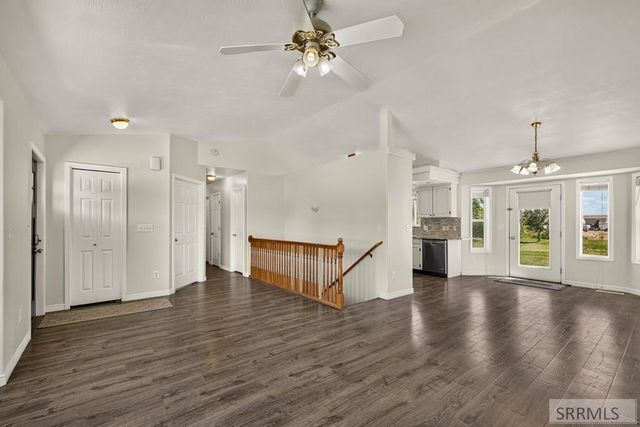 3976 E 200 N, Rigby, ID 83442