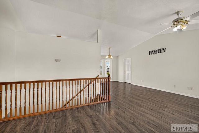 3976 E 200 N, Rigby, ID 83442