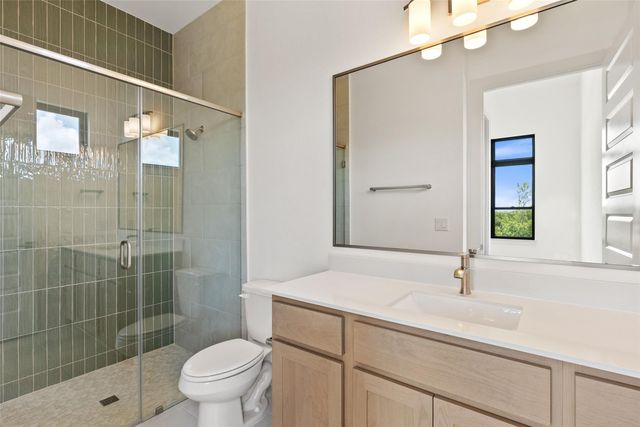 7500 Davenport Divide RD, Austin, TX 78738