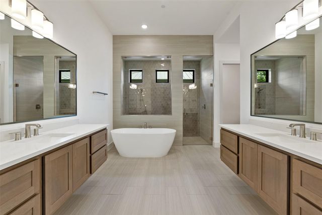 7500 Davenport Divide RD, Austin, TX 78738