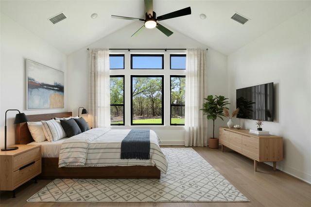 7500 Davenport Divide RD, Austin, TX 78738