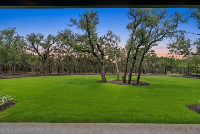 7500 Davenport Divide RD, Austin, TX 78738