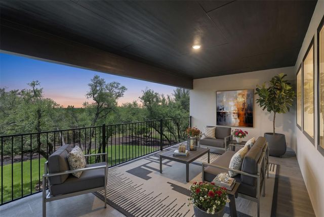 7500 Davenport Divide RD, Austin, TX 78738