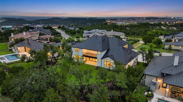 7500 Davenport Divide RD, Austin, TX 78738