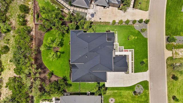 7500 Davenport Divide RD, Austin, TX 78738