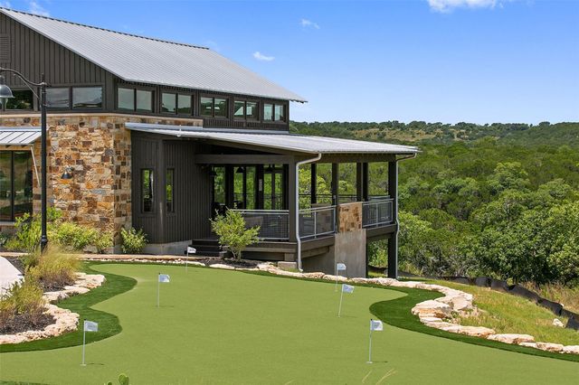 7500 Davenport Divide RD, Austin, TX 78738