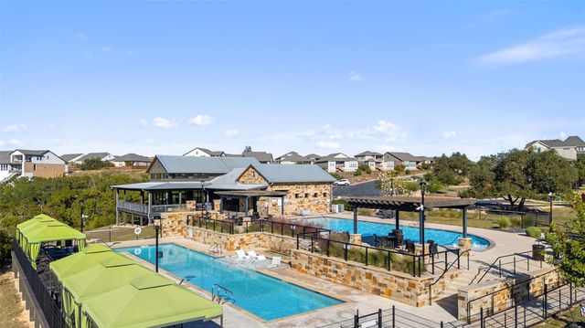 7500 Davenport Divide RD, Austin, TX 78738