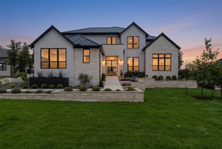 7500 Davenport Divide RD, Austin, TX 78738
