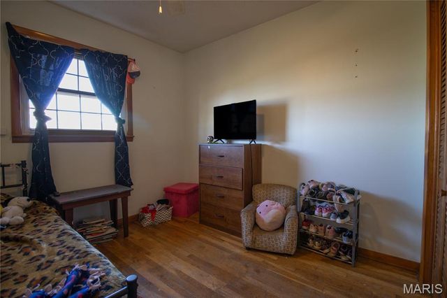 16560 Highway 133, Dixon, MO 65459