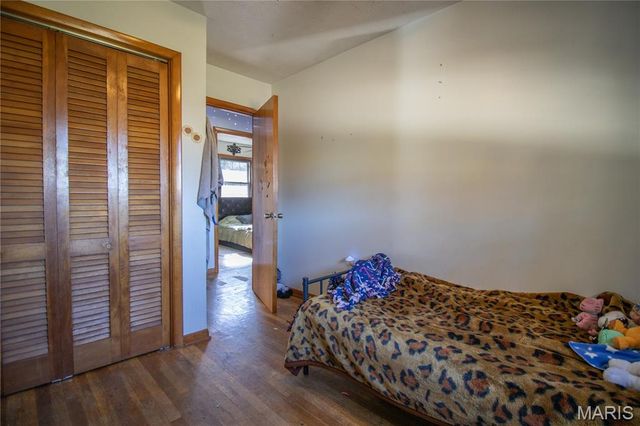 16560 Highway 133, Dixon, MO 65459