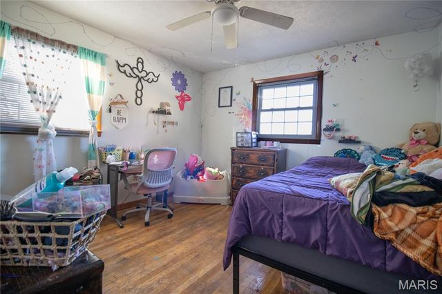 16560 Highway 133, Dixon, MO 65459