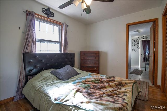 16560 Highway 133, Dixon, MO 65459