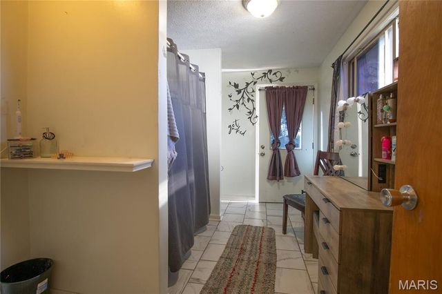 16560 Highway 133, Dixon, MO 65459