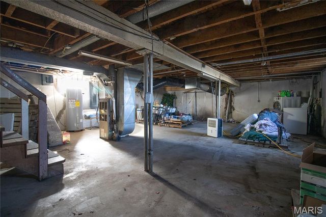 16560 Highway 133, Dixon, MO 65459