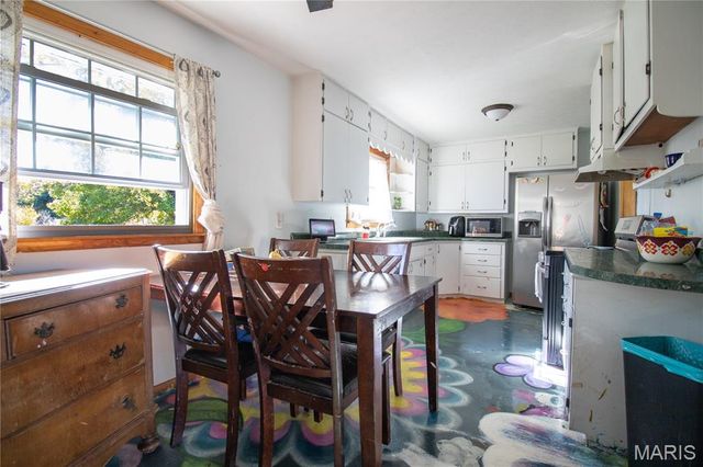 16560 Highway 133, Dixon, MO 65459