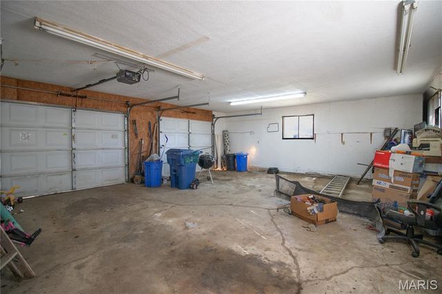 16560 Highway 133, Dixon, MO 65459