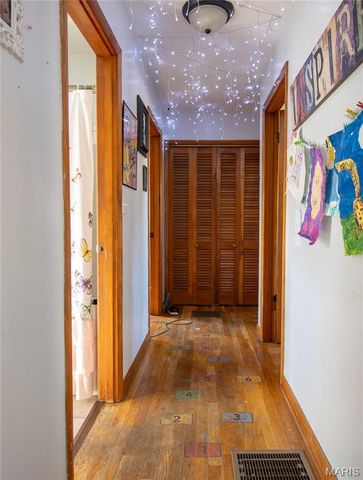 16560 Highway 133, Dixon, MO 65459