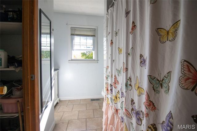 16560 Highway 133, Dixon, MO 65459