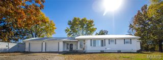 16560 Highway 133, Dixon, MO 65459