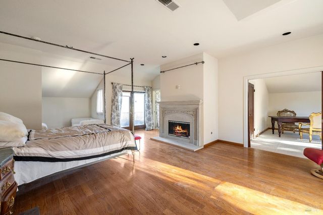 3295 Warm Springs Rd, Glen Ellen, CA 95442