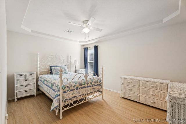 11109 N 148 East Avenue, Owasso, OK 74055