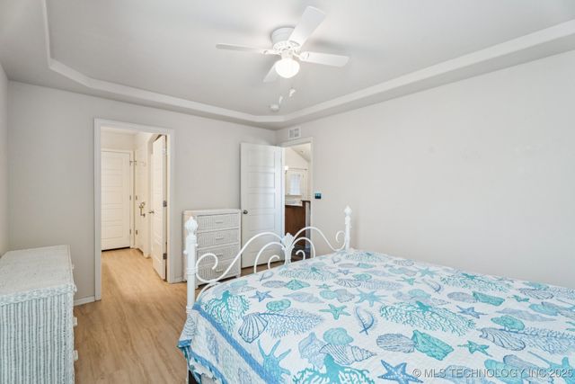 11109 N 148 East Avenue, Owasso, OK 74055