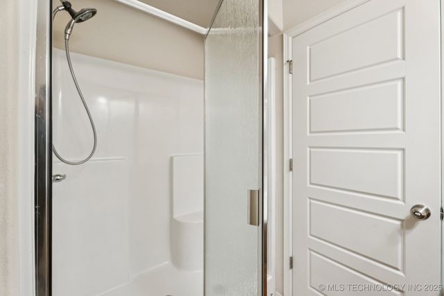 11109 N 148 East Avenue, Owasso, OK 74055