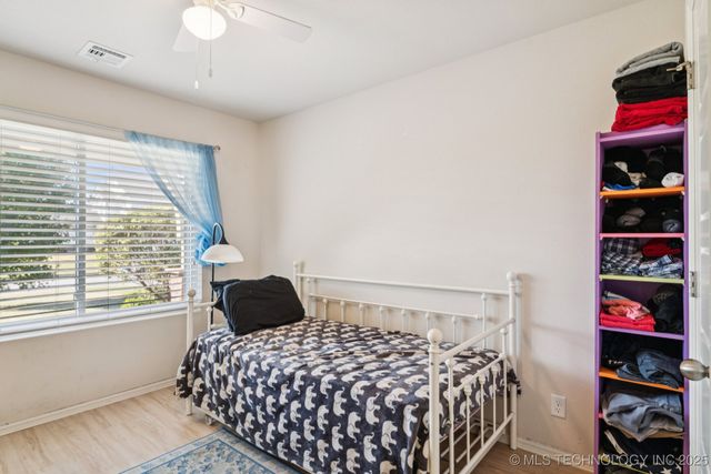 11109 N 148 East Avenue, Owasso, OK 74055