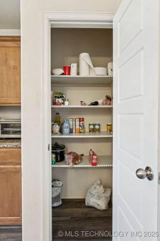 11109 N 148 East Avenue, Owasso, OK 74055