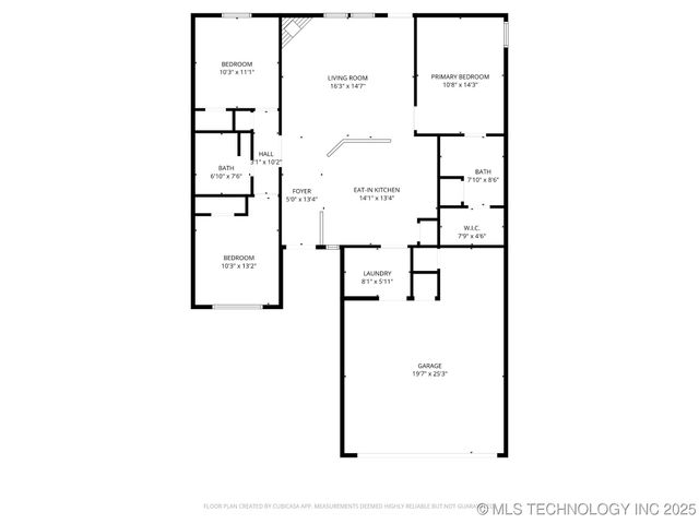 11109 N 148 East Avenue, Owasso, OK 74055